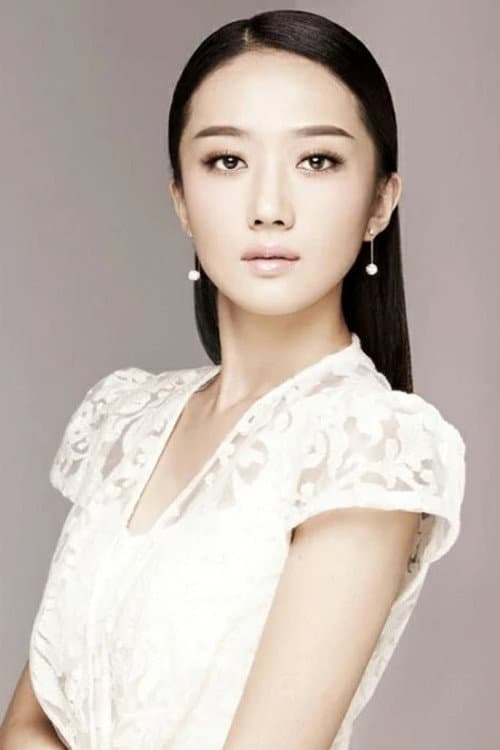 Yang Xiaomi foto