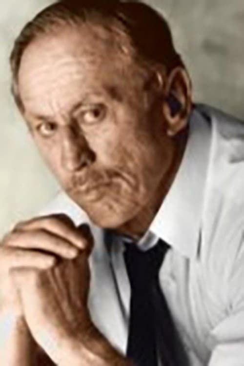 Ron Soble foto