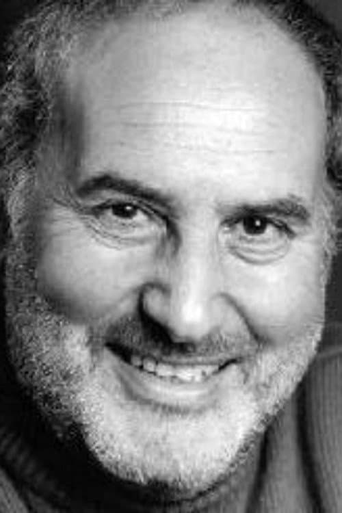 Francis Terzian foto