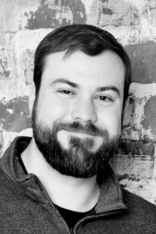 Chris Gove foto