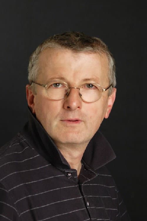 Vinko Kraljević foto