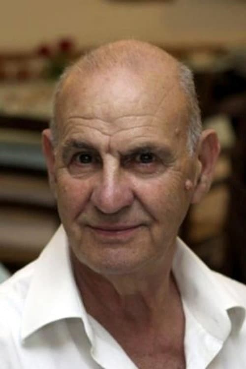 Domenico Acànfora foto