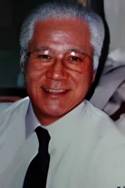 村瀬正彦 foto