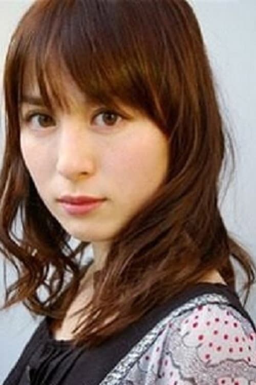 藤原ひとみ foto