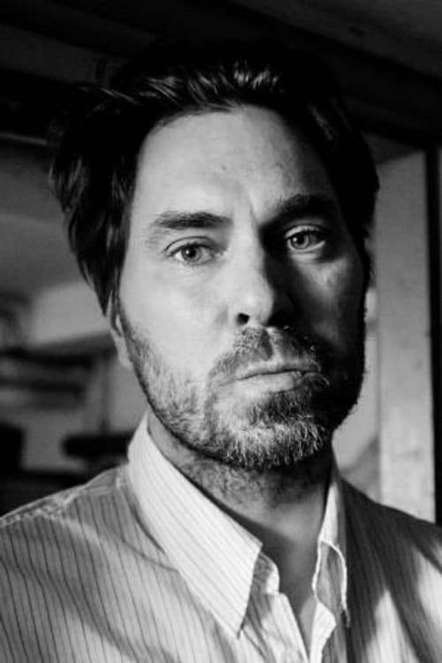 Marcus Söderlund foto