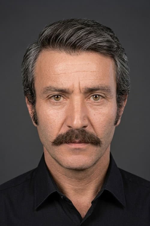 Ajlan Aktuğ foto