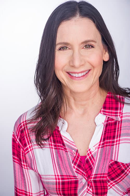 Terri Parks foto