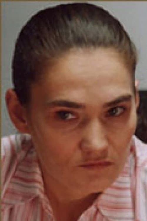 Татьяна Ипатова foto