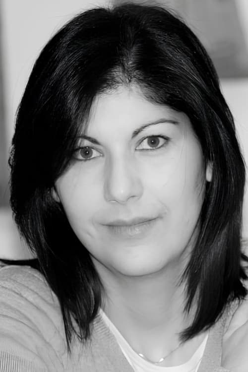 Marcella Valenti foto