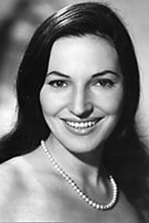 Teresa Pellati foto
