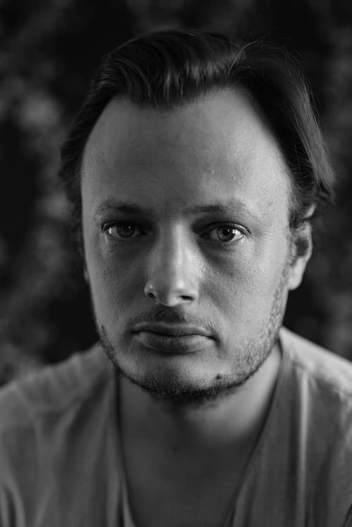 Per Gavatin foto