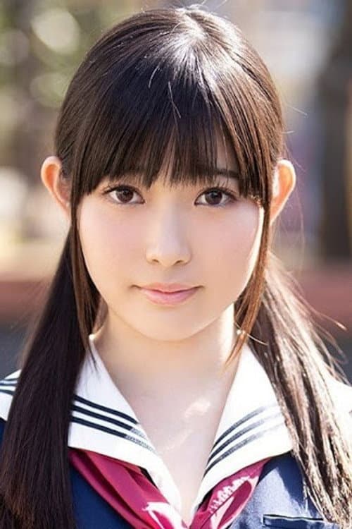 Rika Miama foto