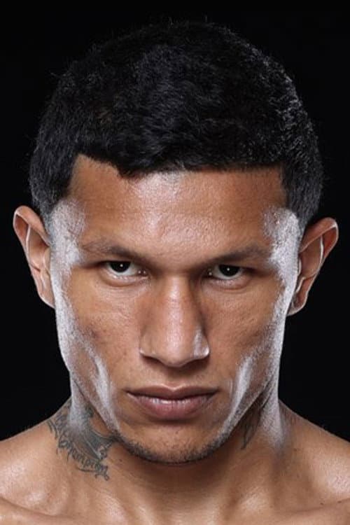 Miguel Berchelt foto