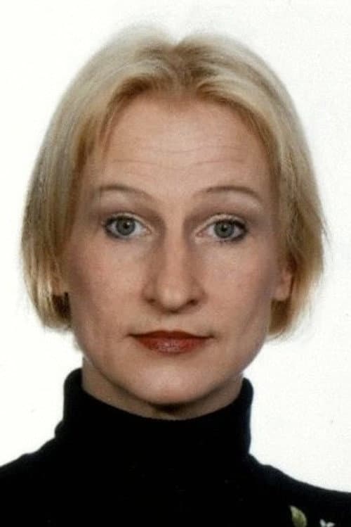 Maire Malinovski foto