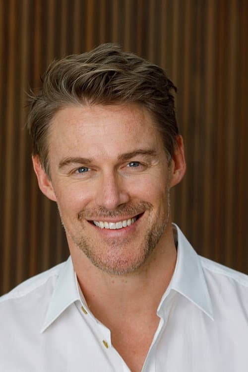 Jessie Pavelka foto