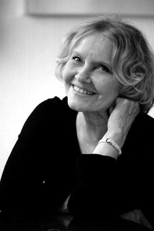 Maija-Liisa Majanlahti foto