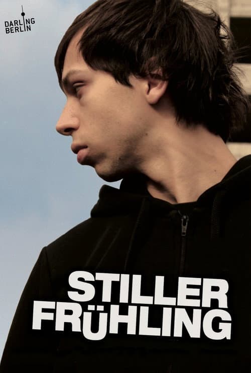 Stiller Frühling (2008) poster
