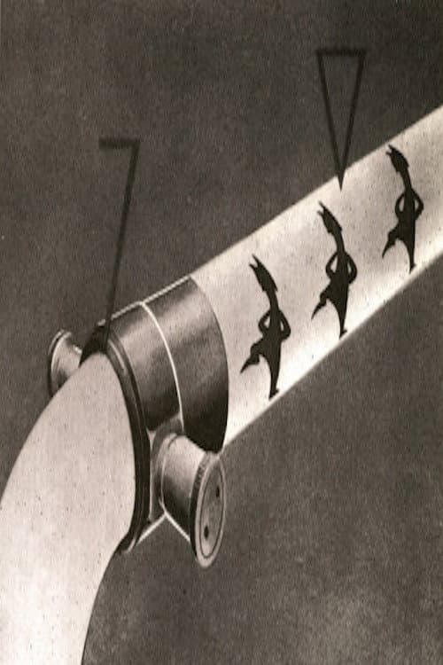 Water for Firefighting (1948) poster