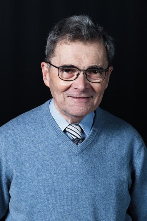 Jaroslav Someš foto