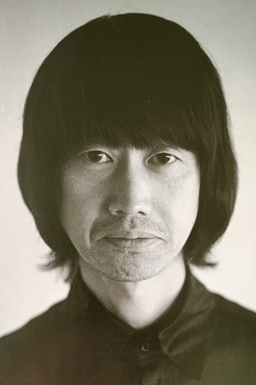 田原健一 foto