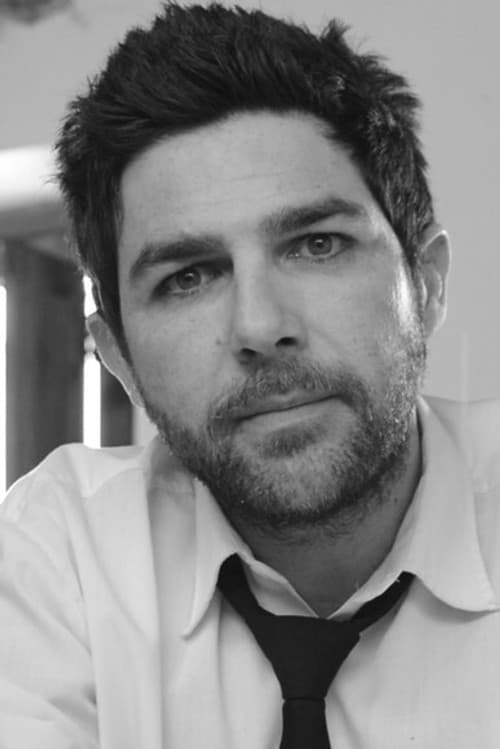 Raúl Julve foto
