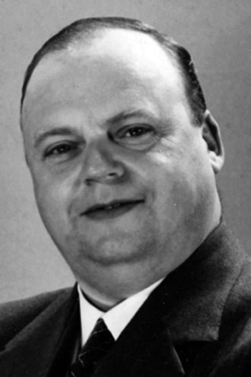 Gideon Wahlberg foto