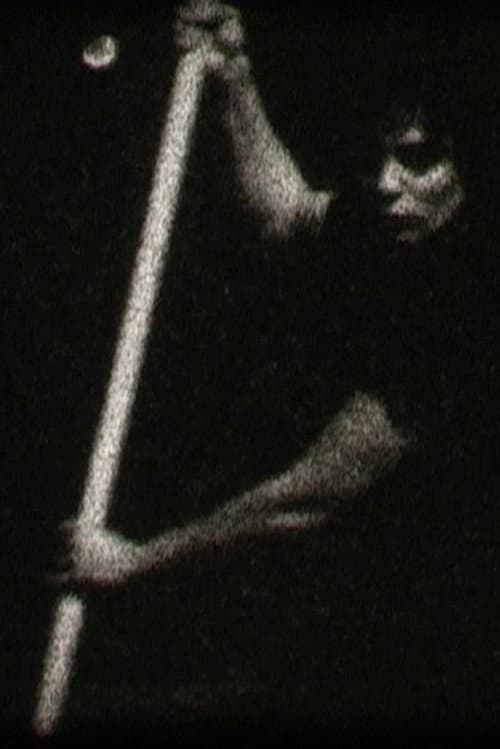 Blade II (2006) poster