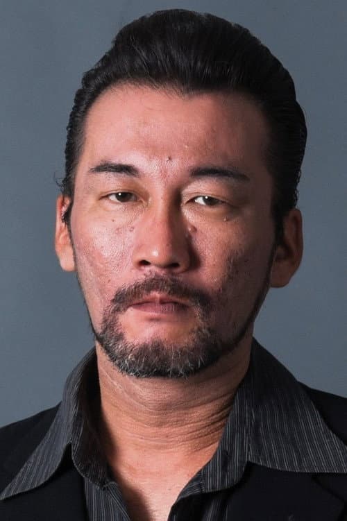 小手山雅 foto