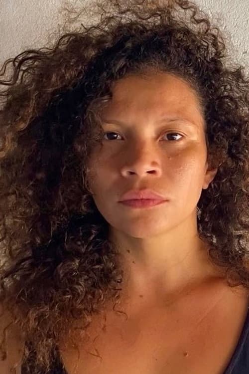 Margot Leitão foto