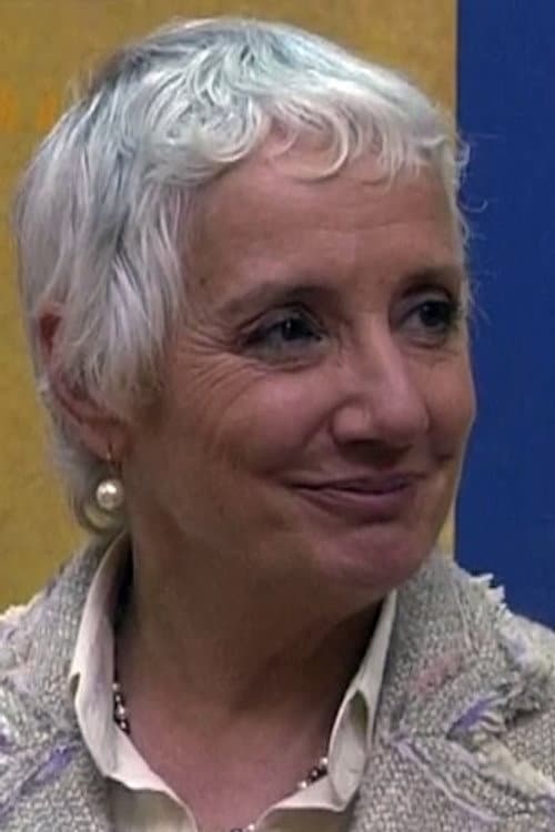 Henriette Palazzi foto
