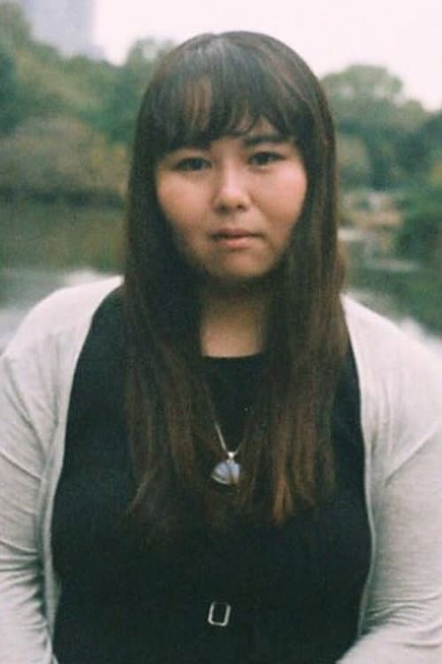 川崎僚 foto