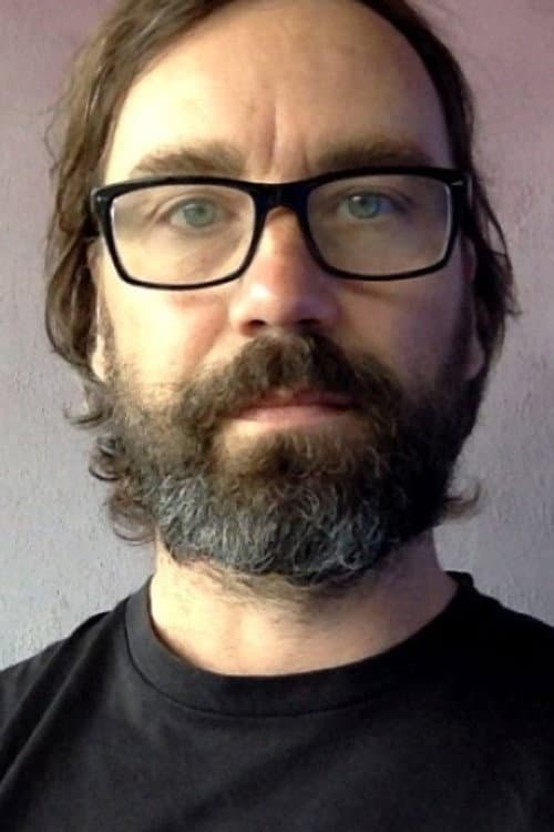 Helmut Köpping foto