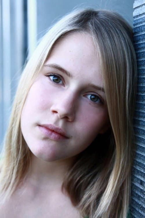 Lea Eisleb foto