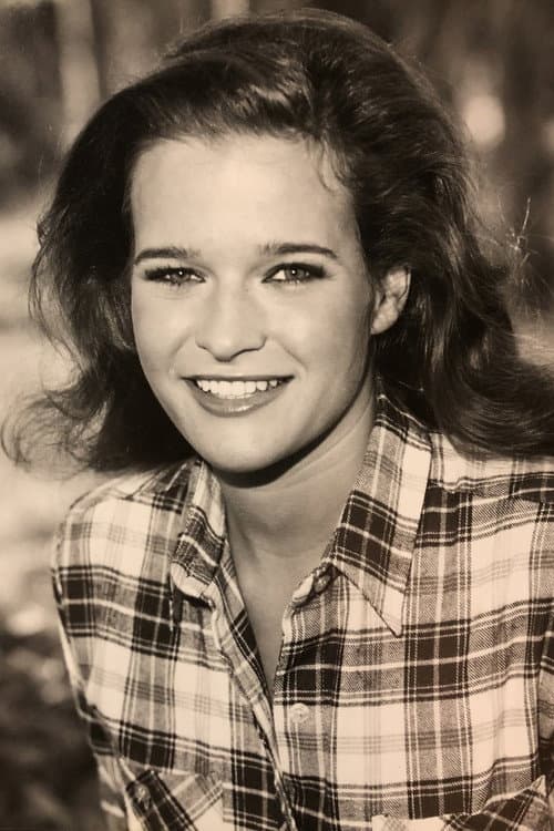 Jennifer Naud foto