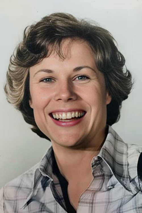 Linda Carlson foto