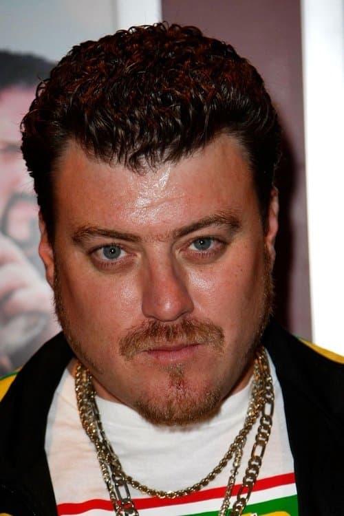 Robb Wells foto