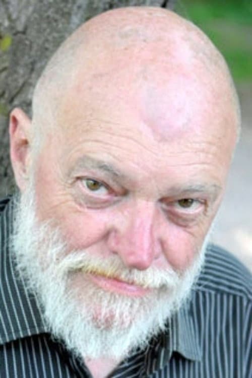 Michel Baumann foto