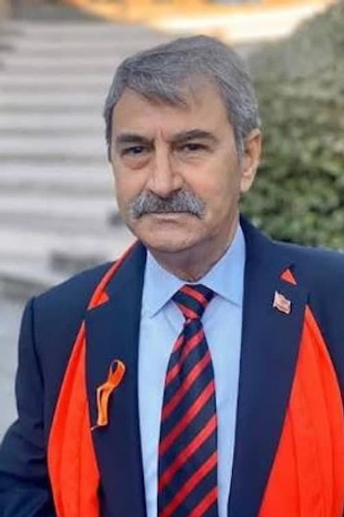 Eduard Çala foto