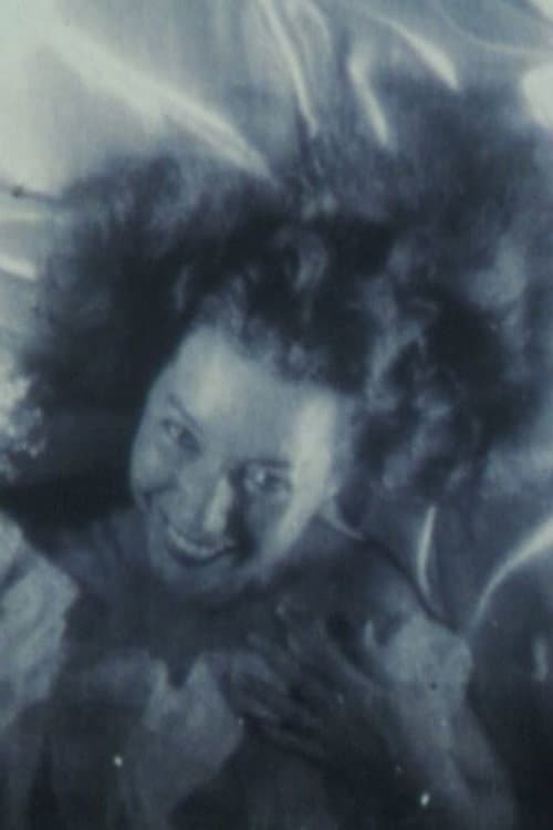 Creased Robe Smile (2001) poster