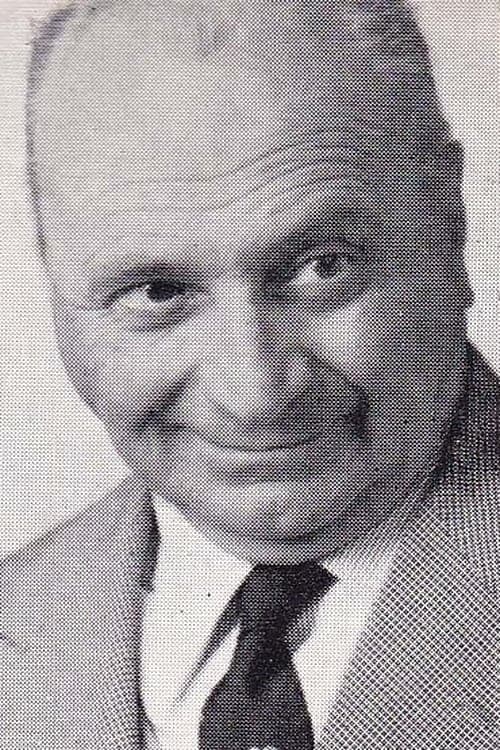 Gino Cavalieri foto