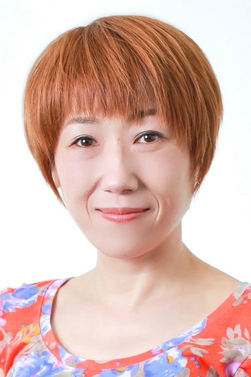 小平有希 foto