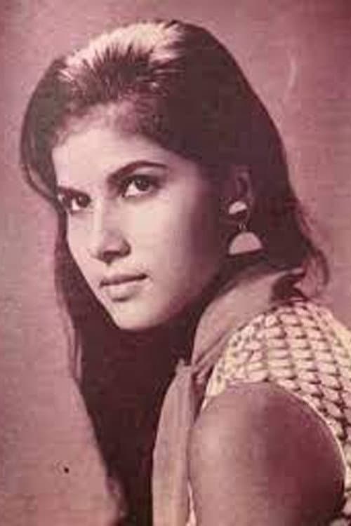 Imelda Ilanan foto