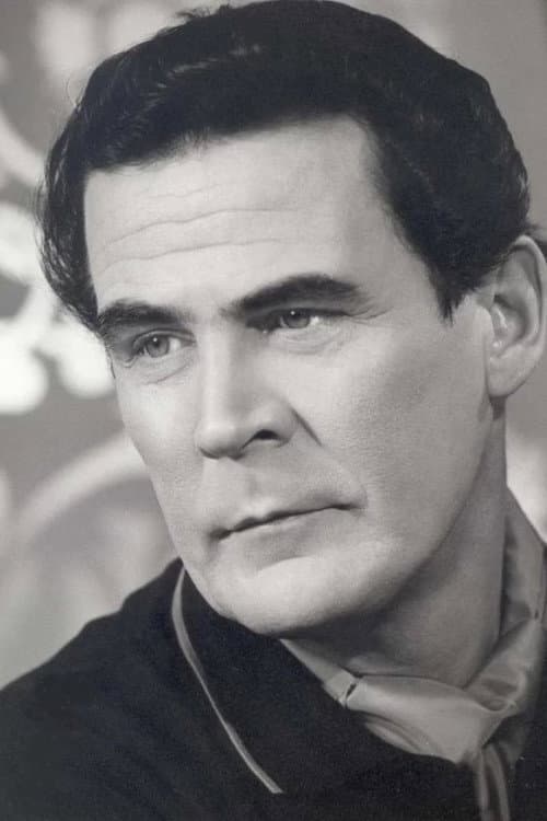 Mauno Kuusisto foto