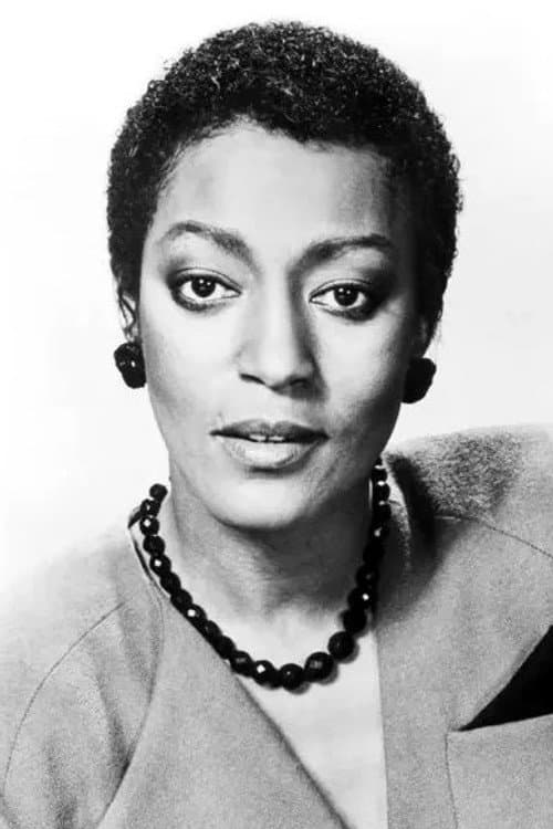 Paula Kelly foto