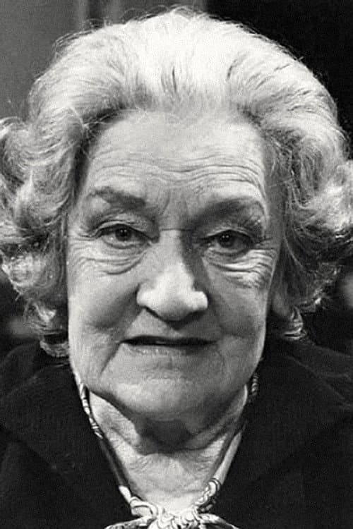 Jean Taylor Smith foto