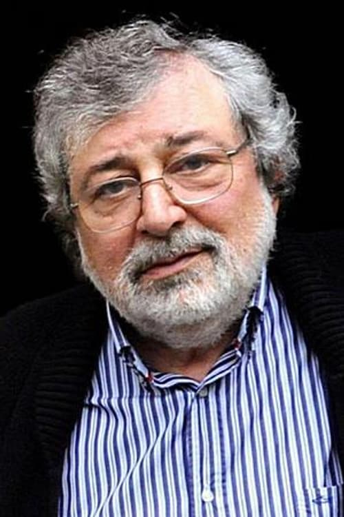 Francesco Guccini foto