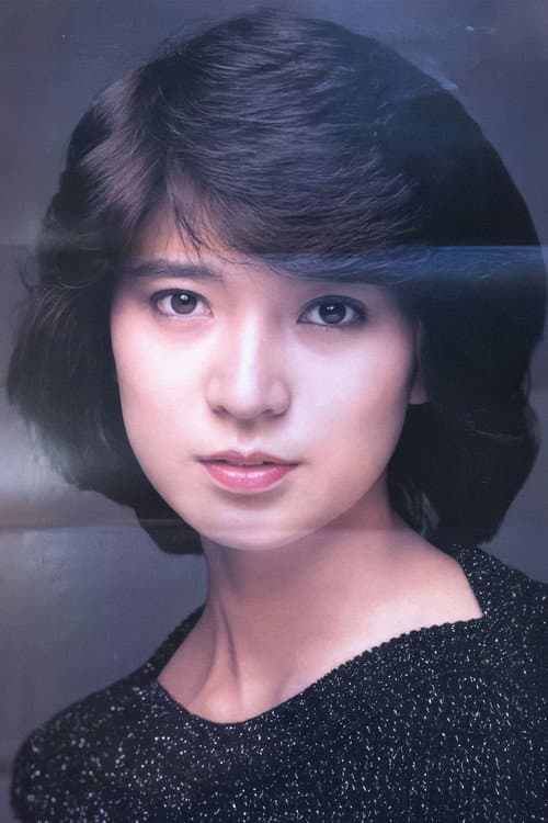 横須賀よしみ foto