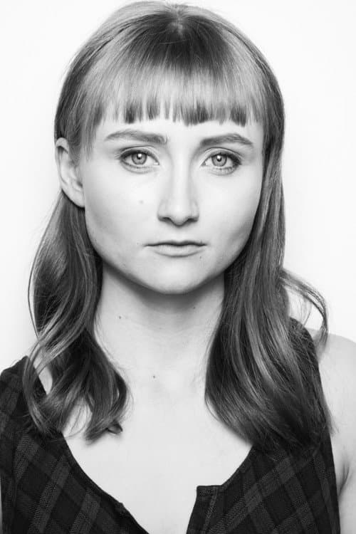 Rae Gray foto