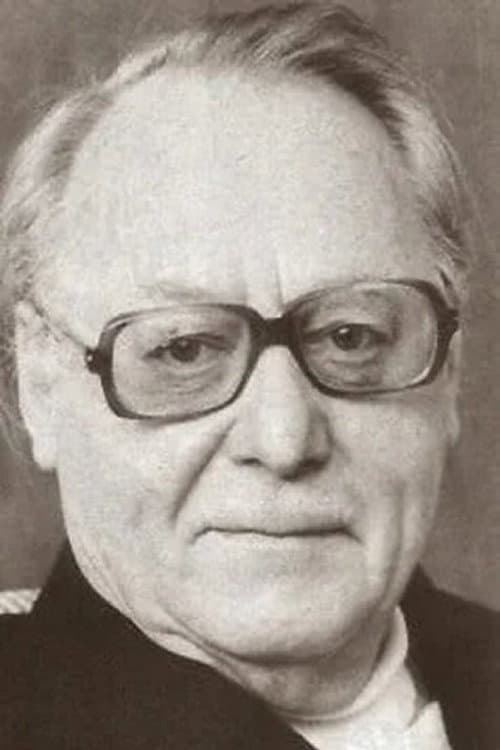 Miskow Makwarth foto