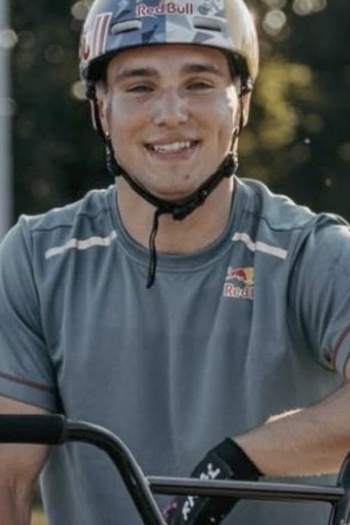 Yurii Illiuschenko foto